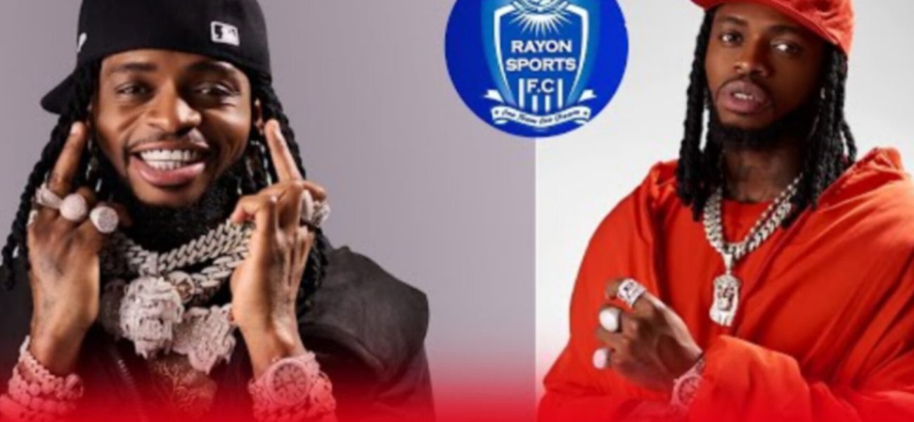 InShot_20250603_081035674