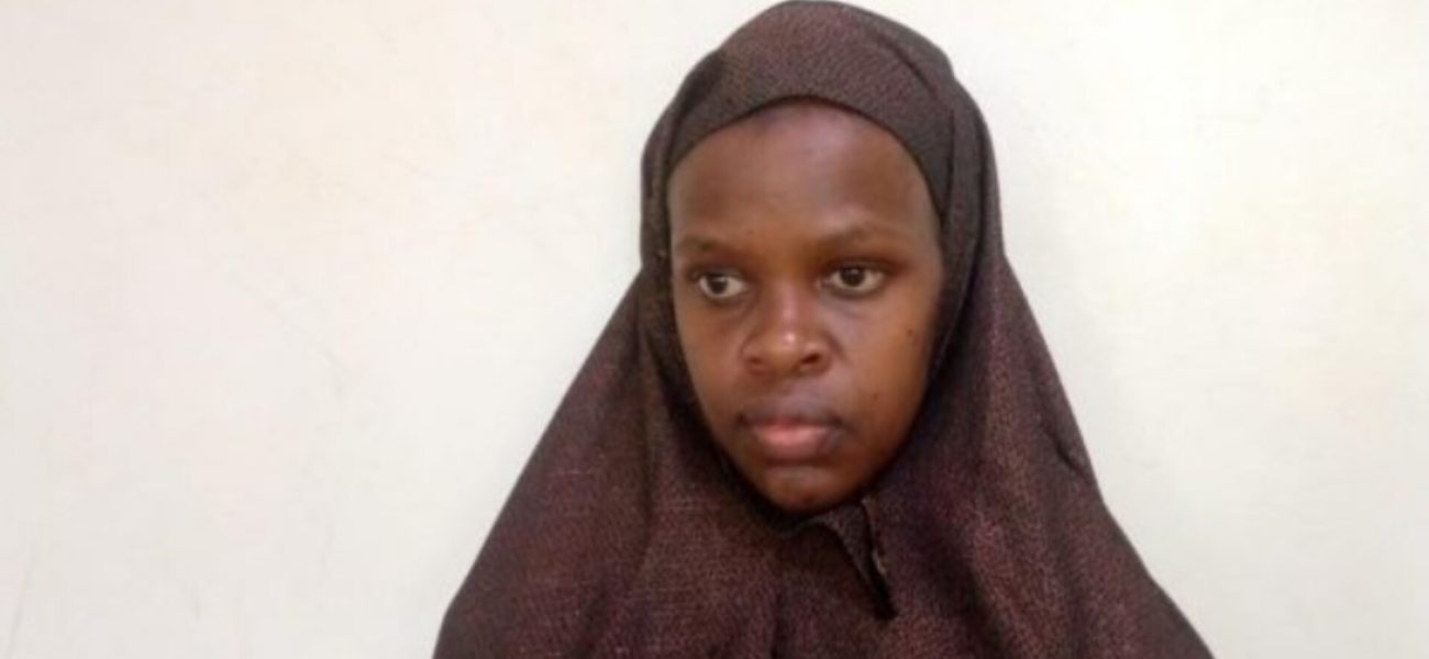 InShot_20250604_084903024