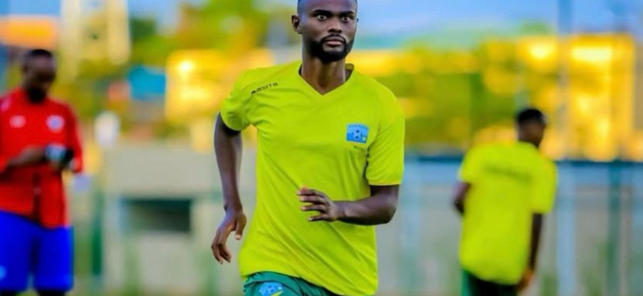 InShot_20250604_152707457