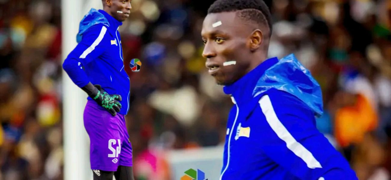 InShot_20250605_115055258