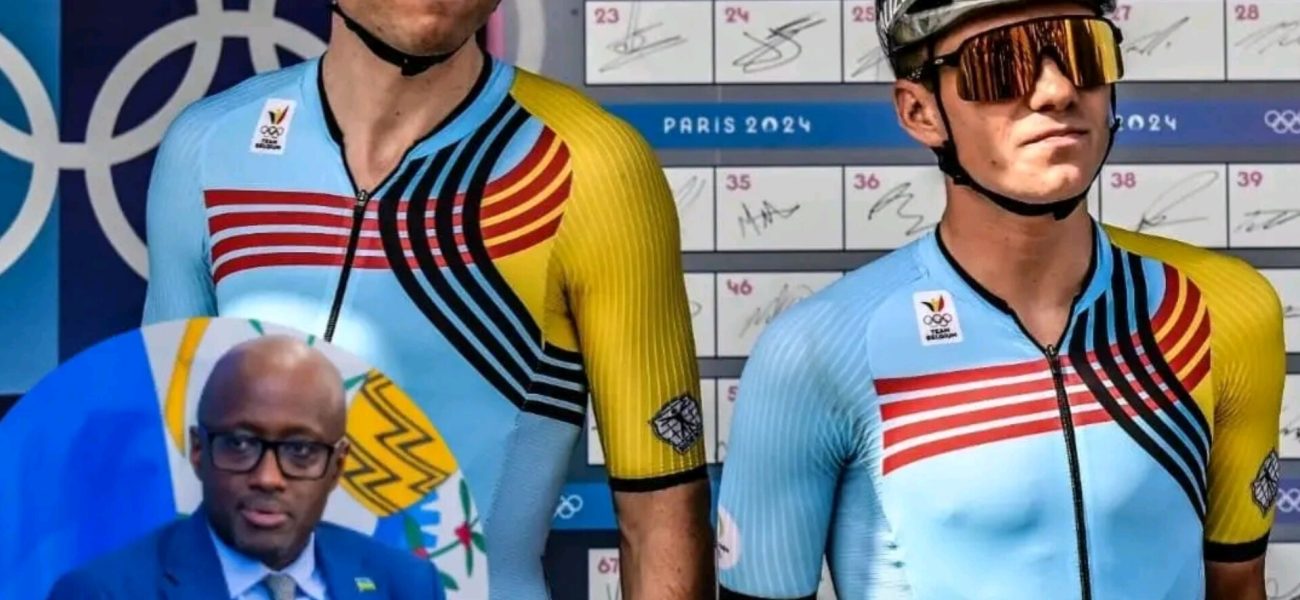 InShot_20250605_120113435