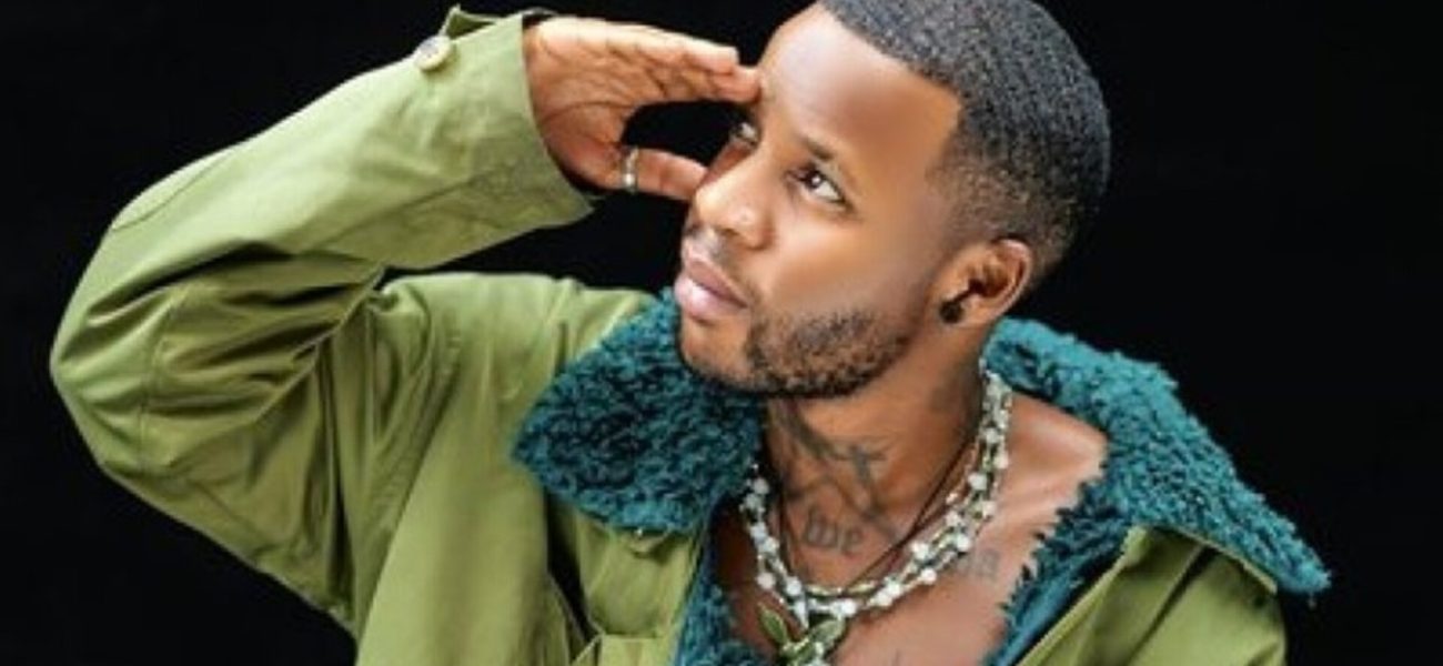 InShot_20250606_073050907