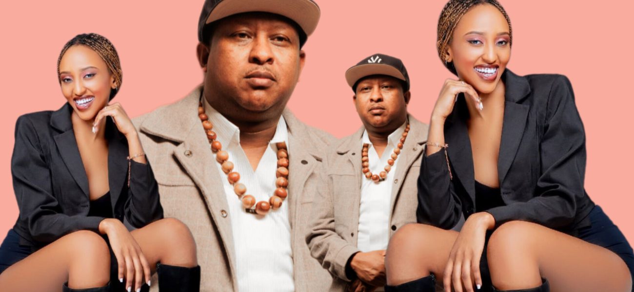 InShot_20250609_151223985