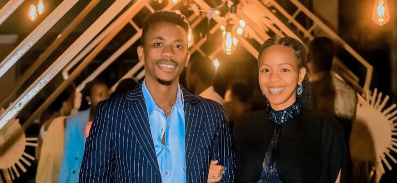 InShot_20250610_091650564