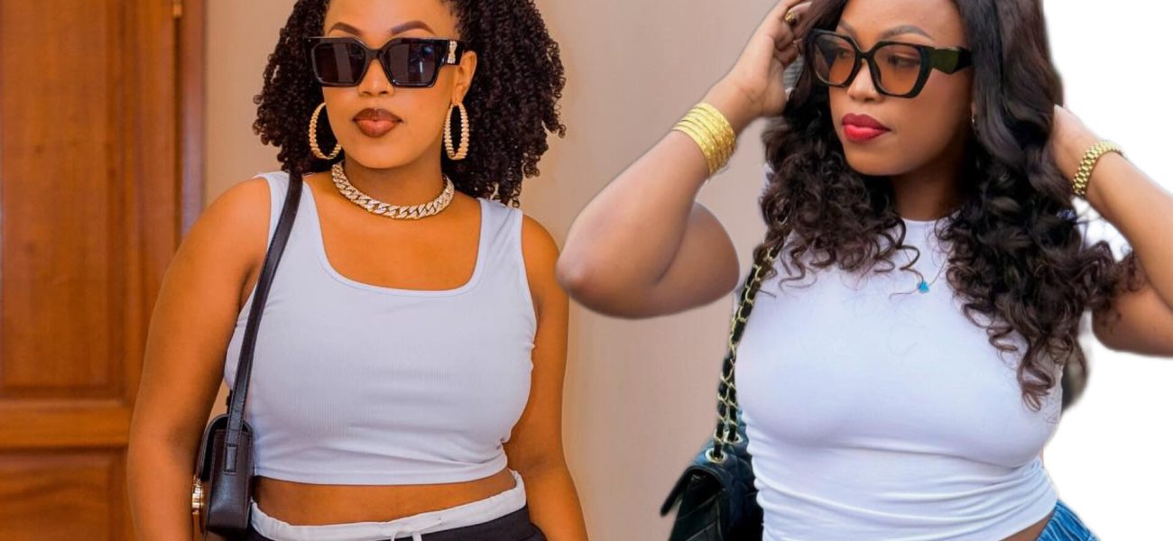 InShot_20250612_093615553