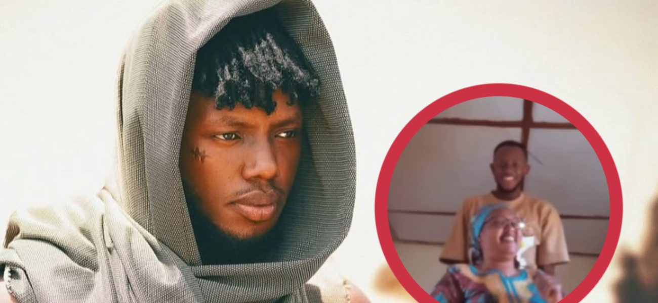 InShot_20250613_111910906