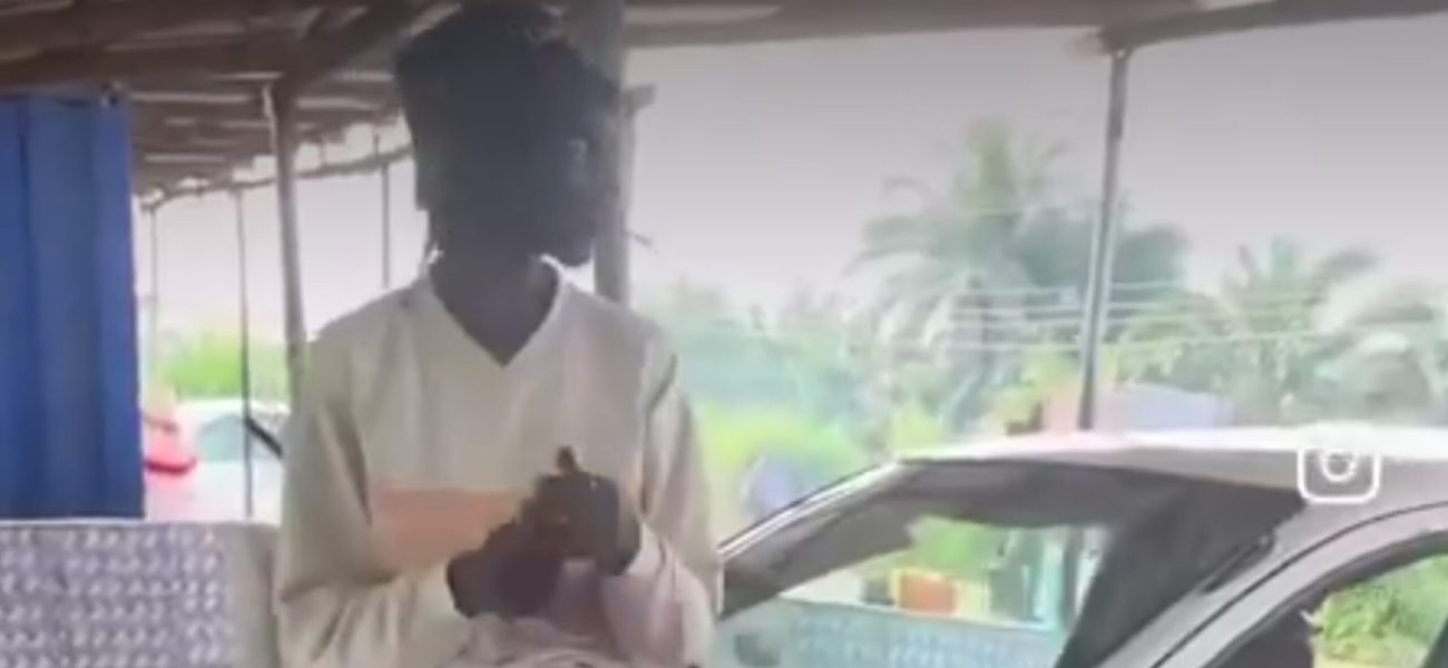 InShot_20250613_180919843