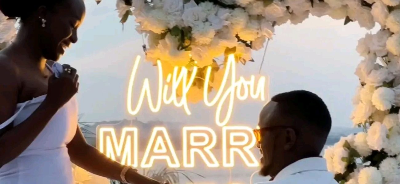 InShot_20250613_201824389