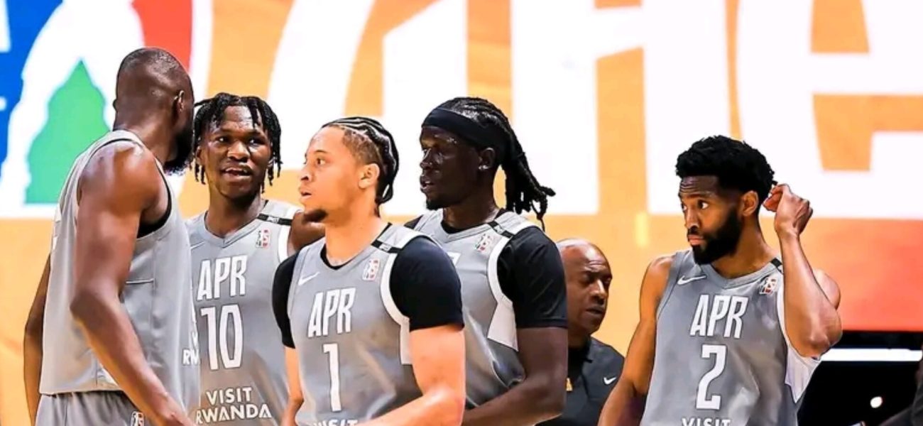 InShot_20250613_211344903