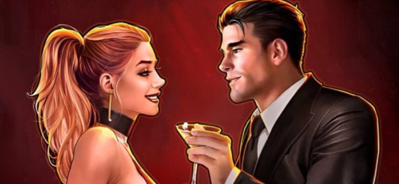 InShot_20250614_191441447