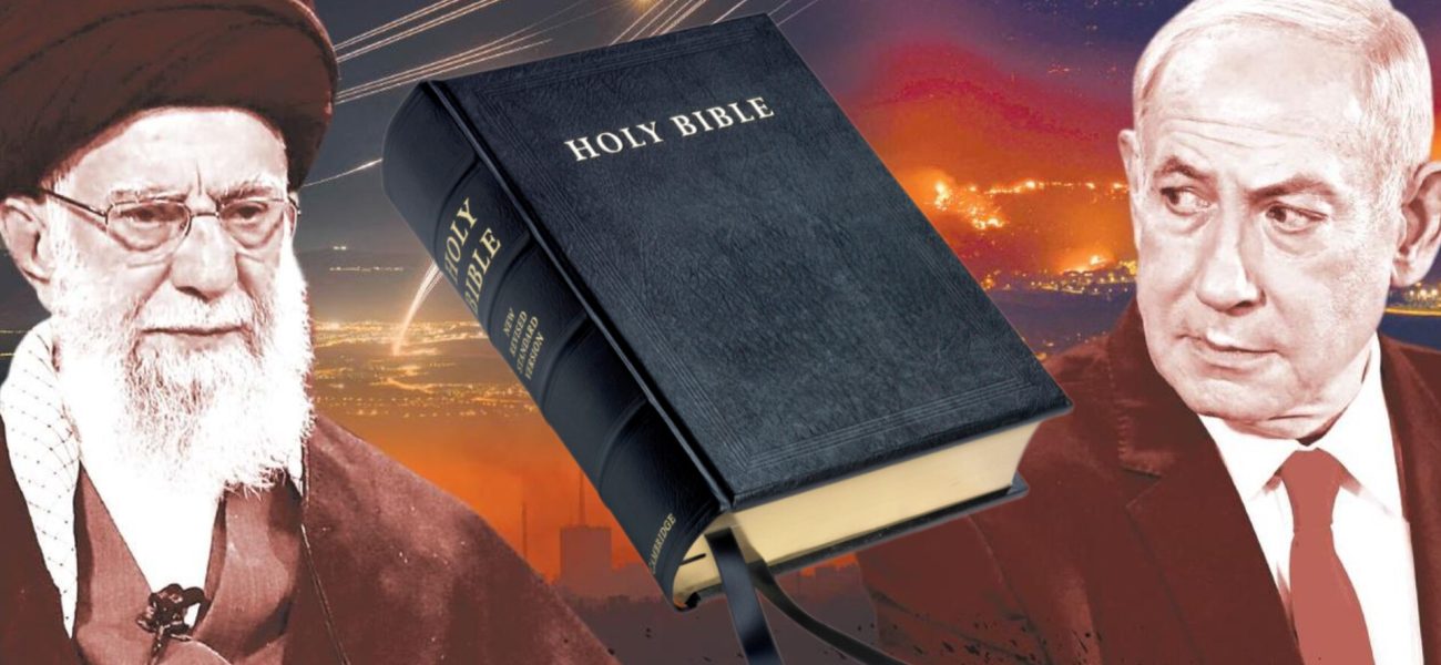 InShot_20250616_174246111