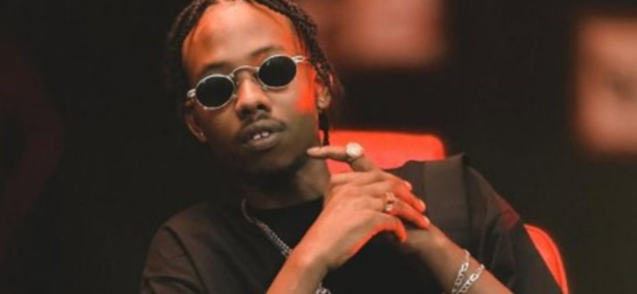 InShot_20250617_094512304