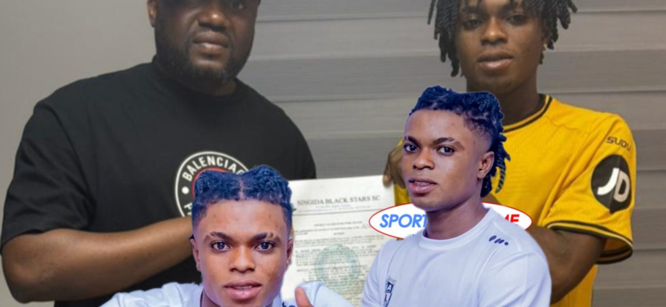 InShot_20250623_070817933