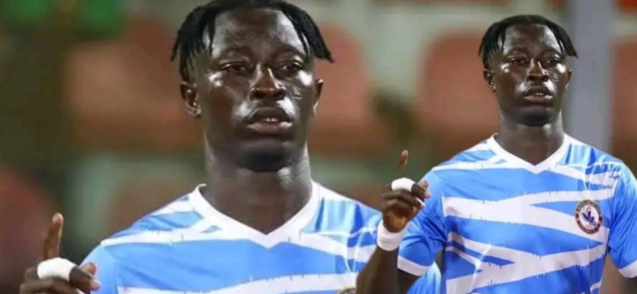 InShot_20250628_234050062