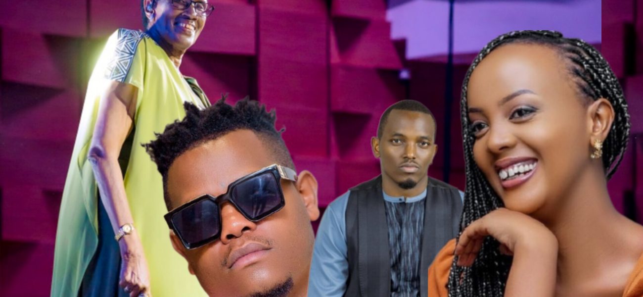 InShot_20250704_103114868