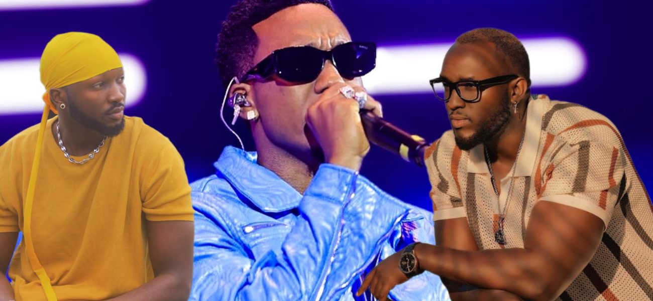 InShot_20250705_175841056