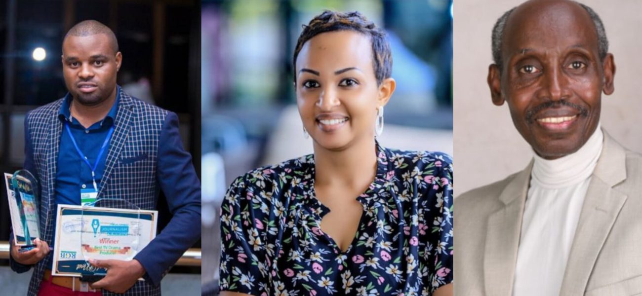 InShot_20250812_074644753