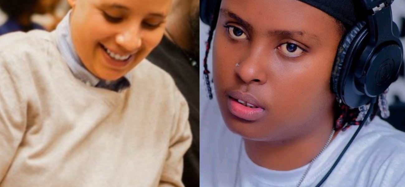 InShot_20250911_100428786