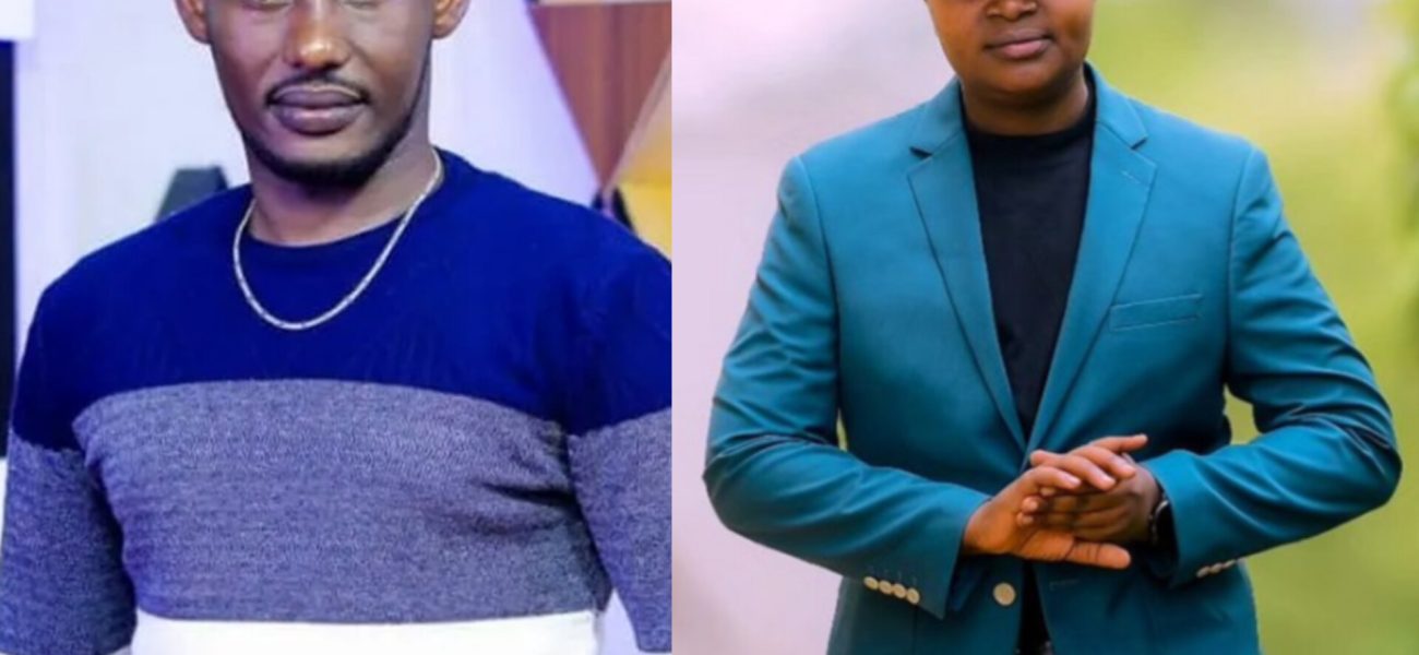 InShot_20250924_113433126