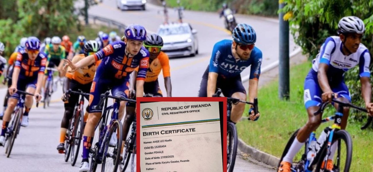 InShot_20251003_201421936