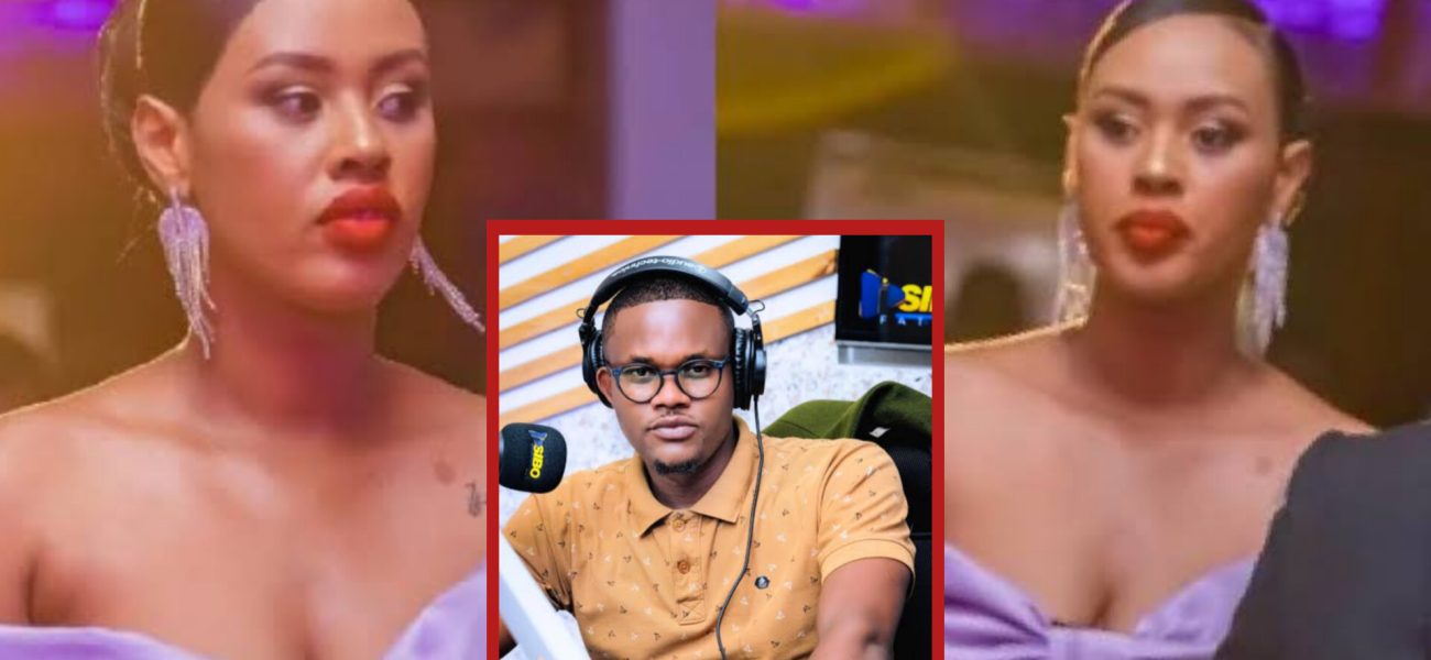 InShot_20251015_182508845