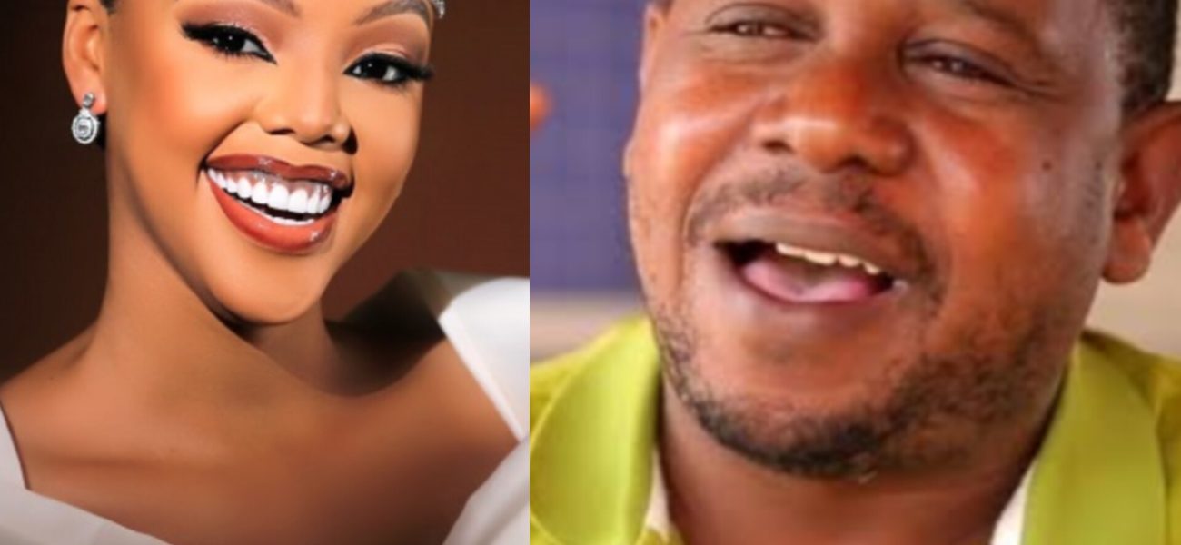 InShot_20251217_163631096