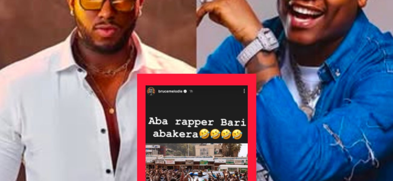 InShot_20251220_170944212