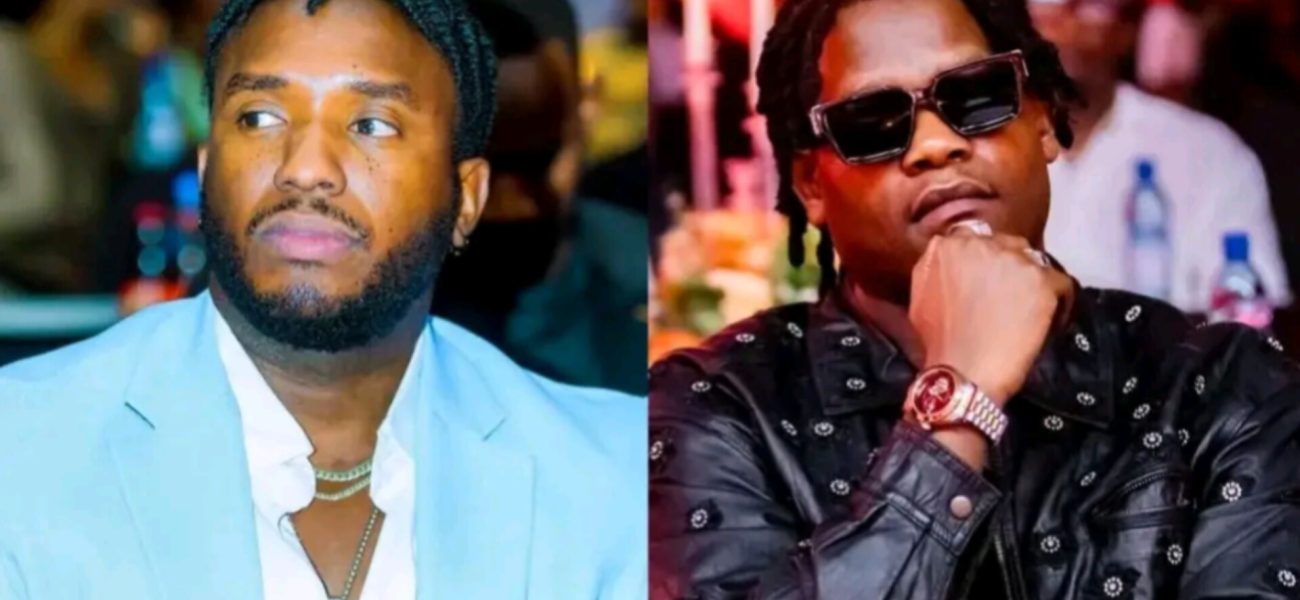 InShot_20251222_001554362