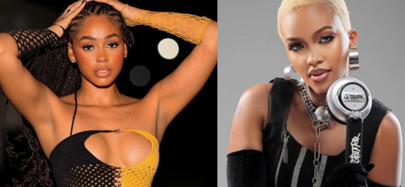 InShot_20251231_090443850