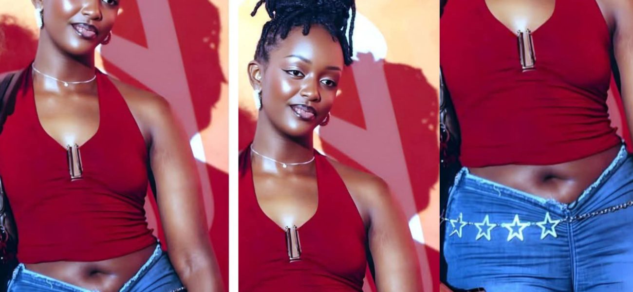 InShot_20251231_093355542