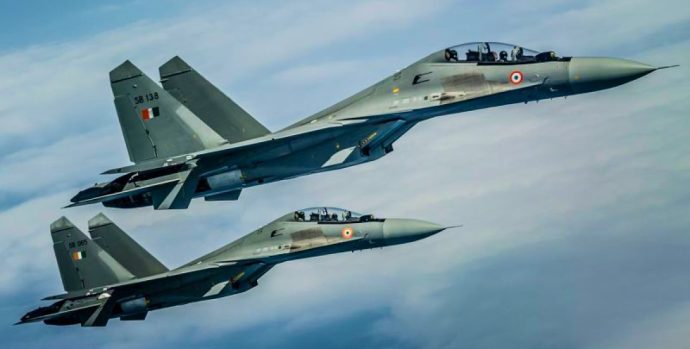 Indian-Air-Force-Su-30-MKI-jets