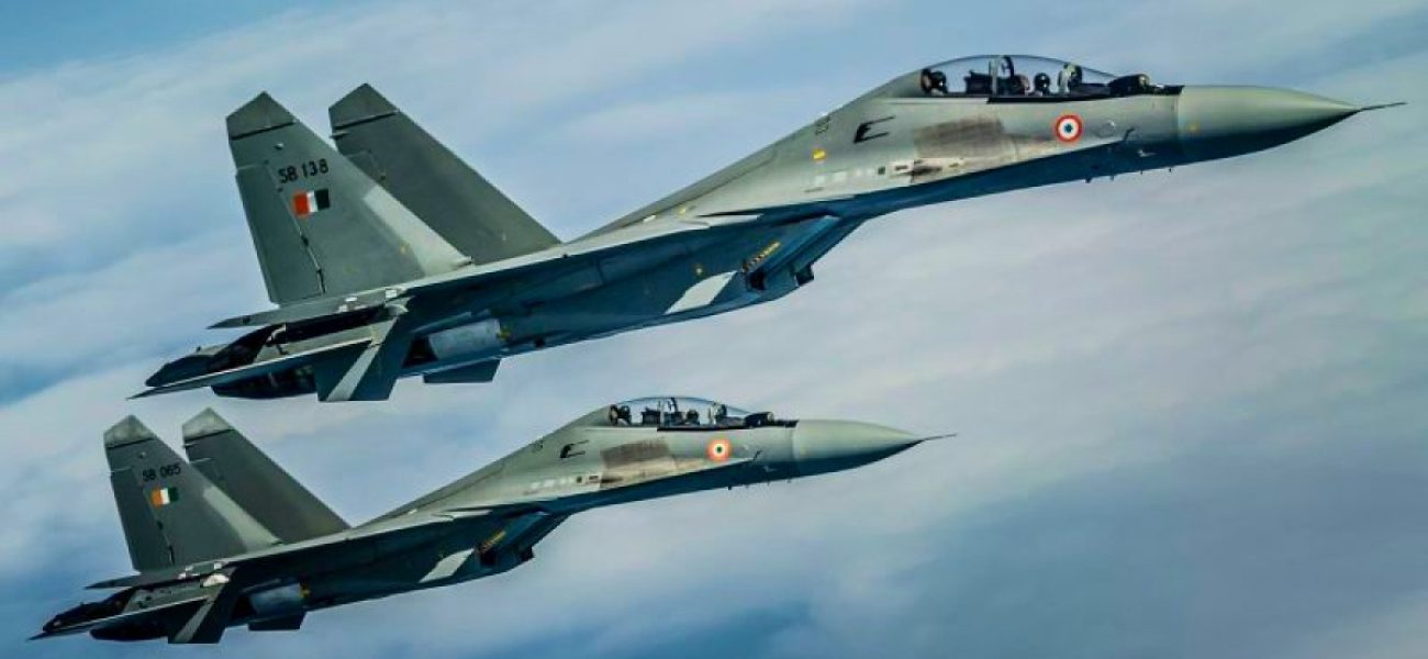 Indian-Air-Force-Su-30-MKI-jets