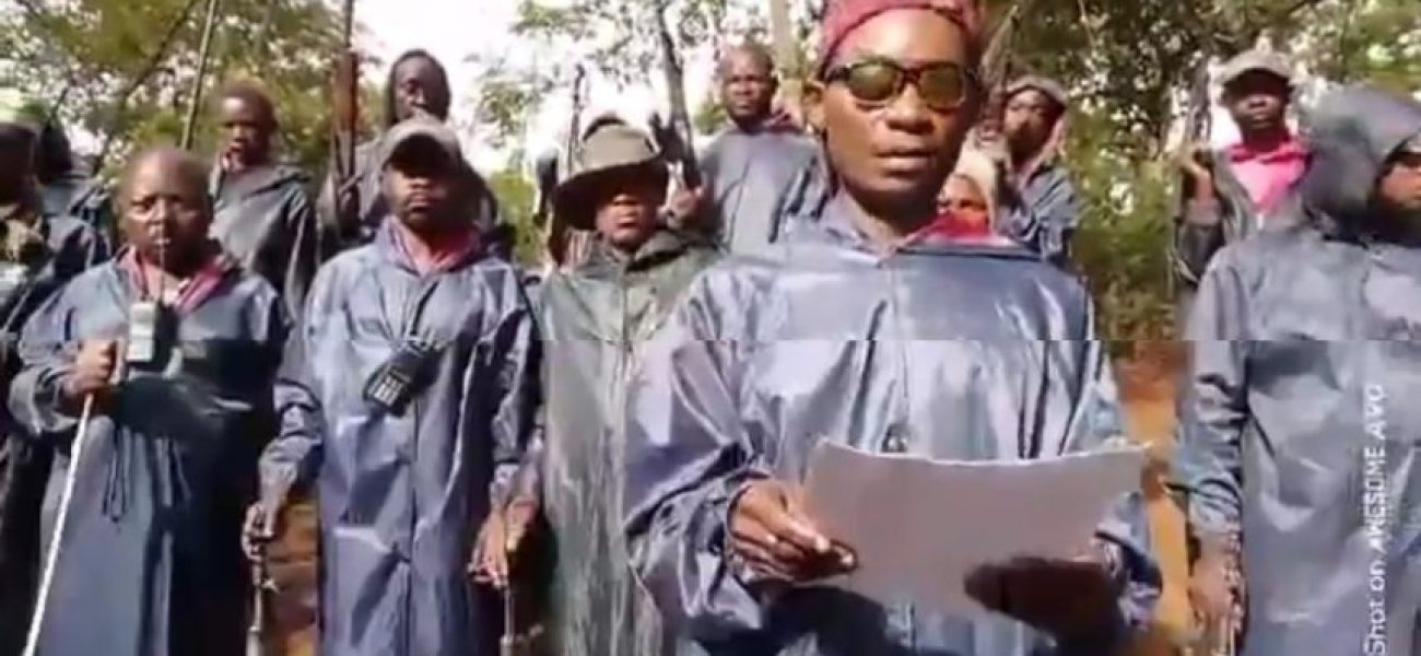 Inyeshyamba-za-MPKC-860x479