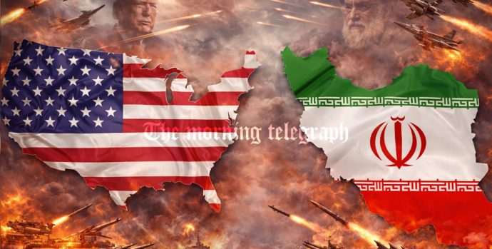 Iran-vs-USA