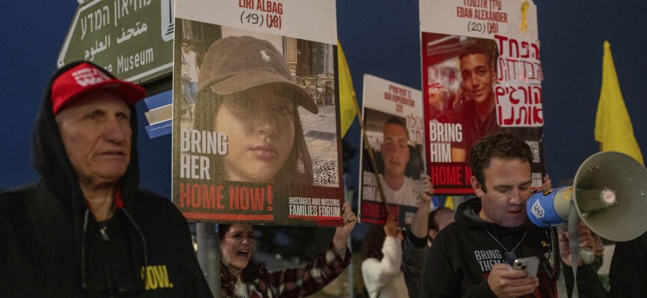 Israel_Palestinians_09681