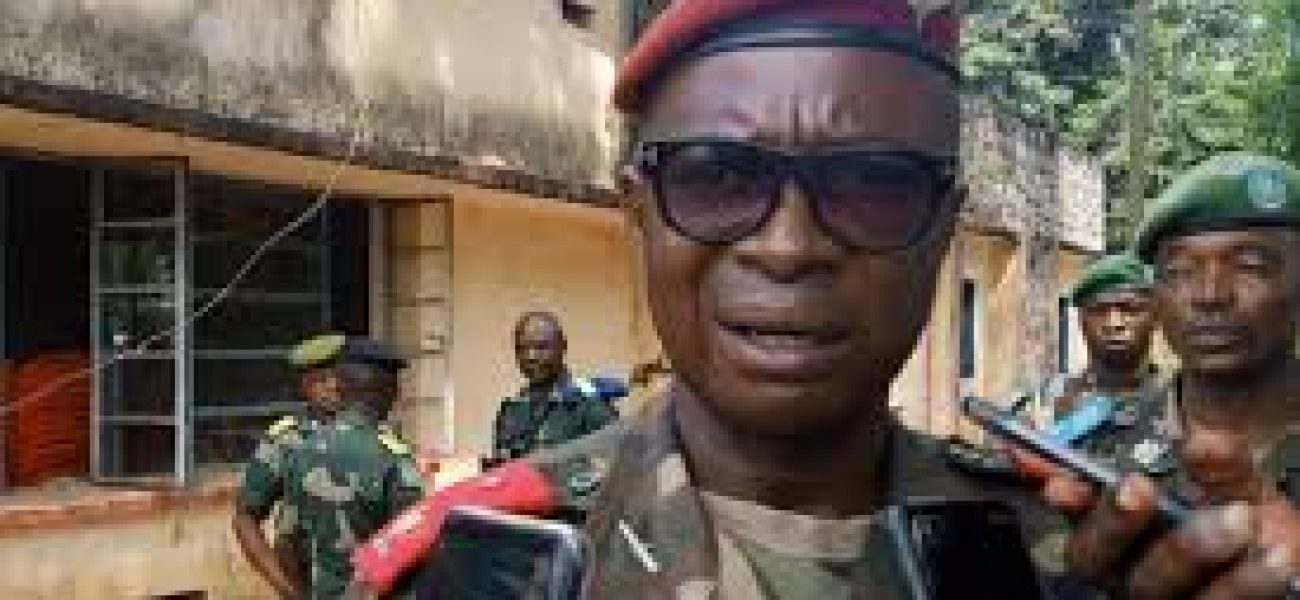 JZUOtHXcgW1SxowL64PmRY3a