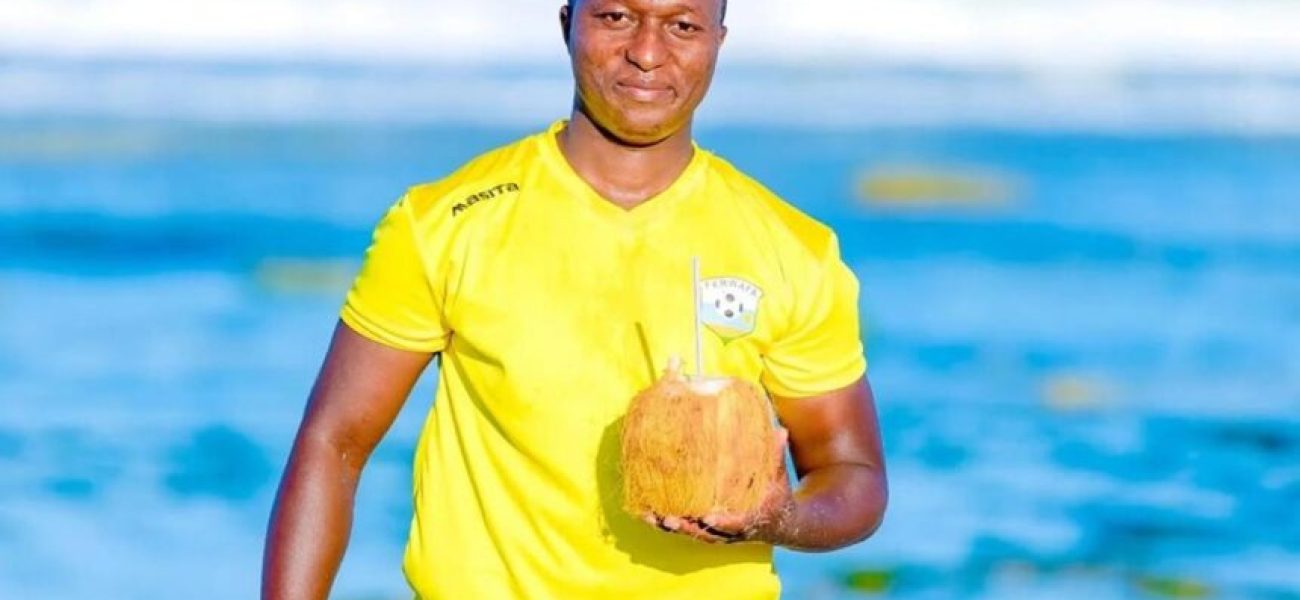 Jado-AS-Kigali-Physio-1-860x827