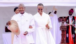 Janet-and-Museveni-
