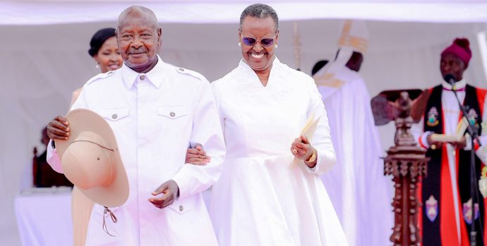 Janet-and-Museveni-