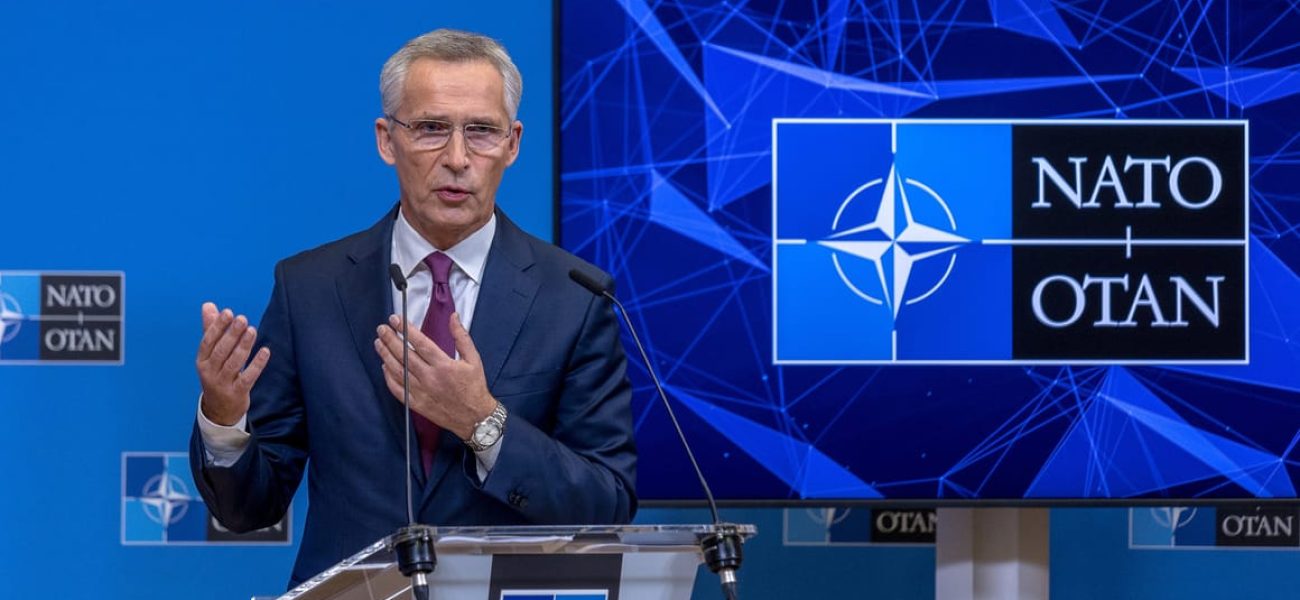 Jens-Stoltenberg-scaled