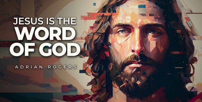 Jesus-Word-of-God-1920x1080
