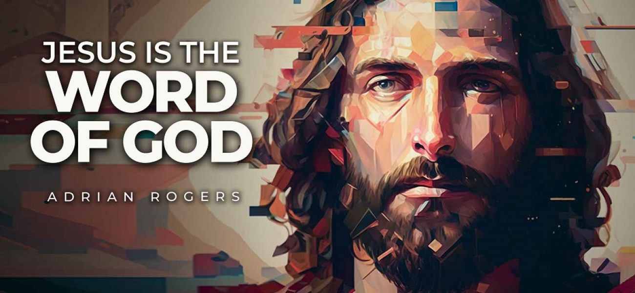 Jesus-Word-of-God-1920x1080