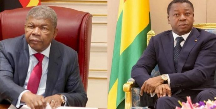 Joao-Lourenco-et-Faure-Gnassingbe