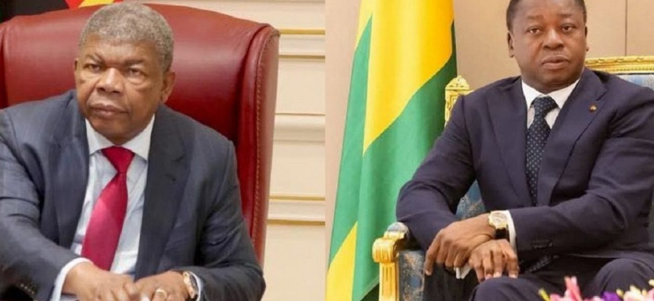 Joao-Lourenco-et-Faure-Gnassingbe