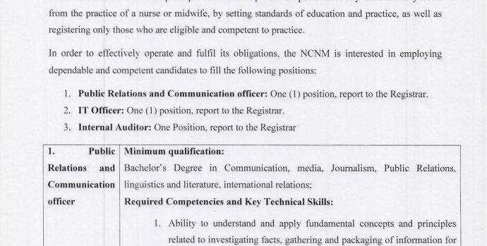 Job advert (2)-1