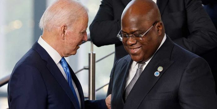 Joe-Biden-Felix-Tshisekedi-