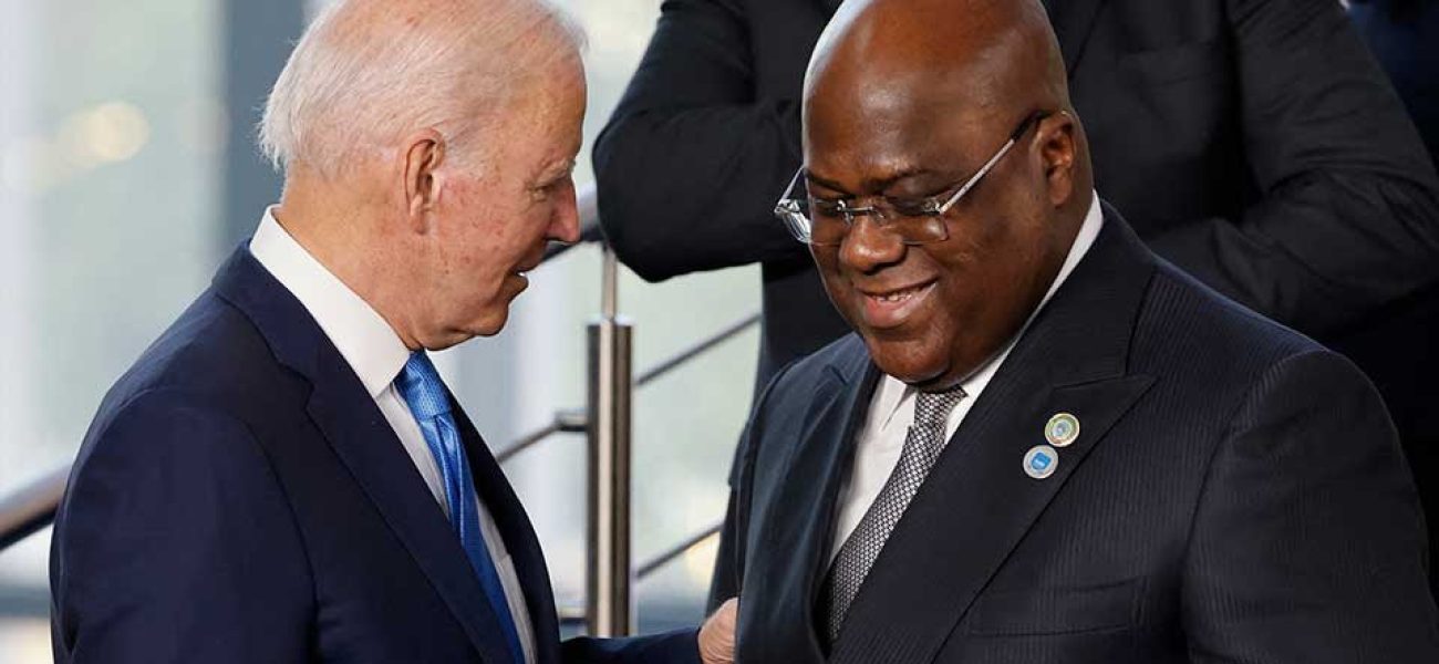 Joe-Biden-Felix-Tshisekedi-