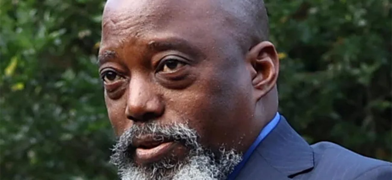 Joseph-Kabila-1-2