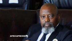 Joseph-Kabila-3