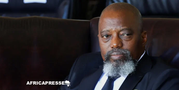 Joseph-Kabila-3